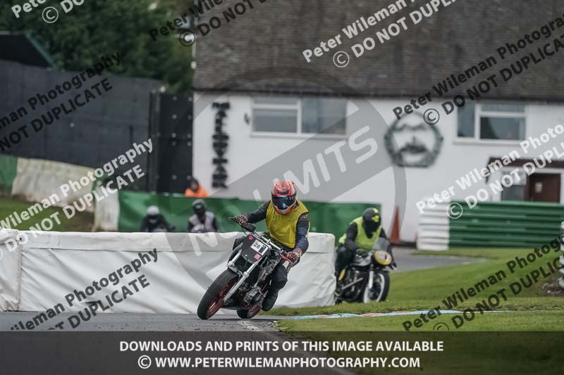enduro digital images;event digital images;eventdigitalimages;mallory park;mallory park photographs;mallory park trackday;mallory park trackday photographs;no limits trackdays;peter wileman photography;racing digital images;trackday digital images;trackday photos